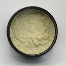 Montpellier Shaving Soap - by Soap Smooth (Pre-Owned) Shaving Soap Murphy & McNeil Pre-Owned Shaving 