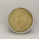 Mimosa & Melon Shaving Soap and Splash - by The Club (Pre-Owned) Soap and Aftershave Bundle Murphy & McNeil Pre-Owned Shaving 