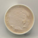 Grapelicious Shaving Soap - by K Shave Worx (Pre-Owned) Shaving Soap Murphy & McNeil Pre-Owned Shaving 