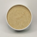 Cure for a Belly Ache Shaving Soap - by K Shave Worx (Pre-Owned) Shaving Soap Murphy & McNeil Pre-Owned Shaving 