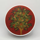 Conca d'Oro (Vegan) Shaving Soap - by Grooming Dept (Pre-Owned) Shaving Soap Murphy & McNeil Pre-Owned Shaving 
