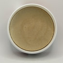 Conca d'Oro (Vegan) Shaving Soap - by Grooming Dept (Pre-Owned) Shaving Soap Murphy & McNeil Pre-Owned Shaving 