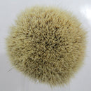 Butterscotch/Black Ever-Ready 500E Shaving Brush (26mm Badger) - by Heritage Collection (Pre-Owned) Shaving Brush Murphy & McNeil Pre-Owned Shaving 