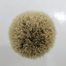 Retro Shaving Brush (24mm Finest Badger) - by Ariana & Evans (Pre-Owned) Shaving Brush Murphy & McNeil Pre-Owned Shaving 