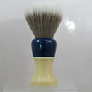 The Starcraft 24mm Shaving Brush - by Phoenix Artisan Accoutrements (Pre-Owned) Shaving Brush Murphy & McNeil Pre-Owned Shaving 
