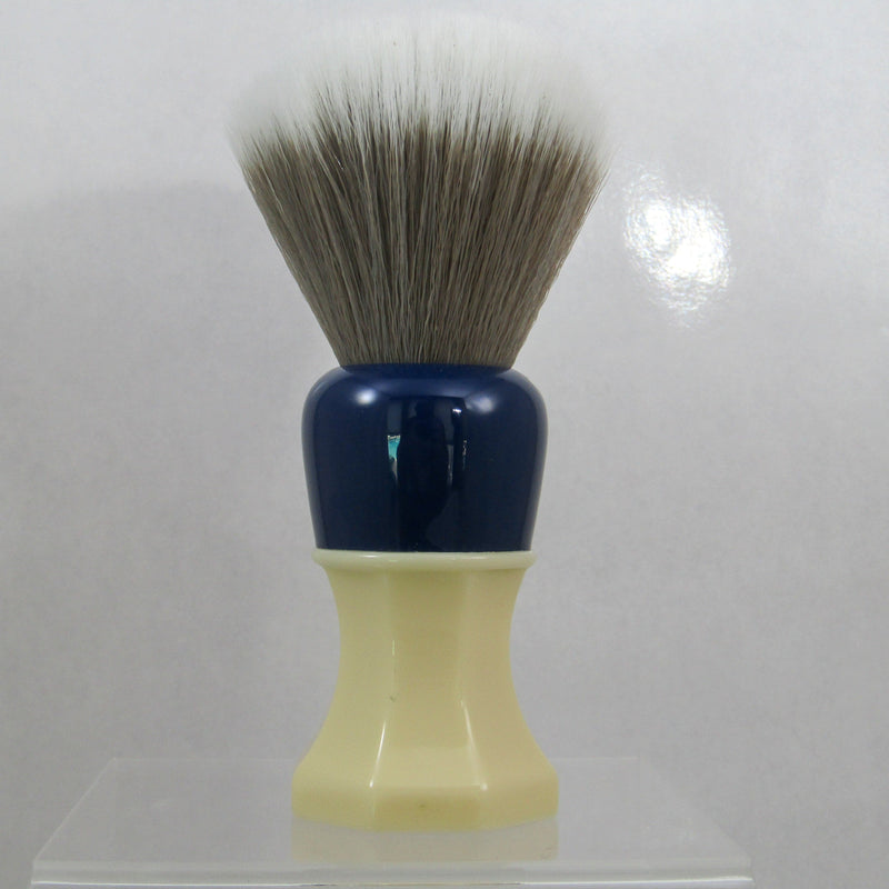 Phoenix Artisan Accoutrements Shaving Brush StarCraft