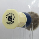The Starcraft 24mm Shaving Brush - by Phoenix Artisan Accoutrements (Pre-Owned) Shaving Brush Murphy & McNeil Pre-Owned Shaving 
