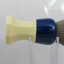 The Starcraft 24mm Shaving Brush - by Phoenix Artisan Accoutrements (Pre-Owned) Shaving Brush Murphy & McNeil Pre-Owned Shaving 