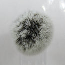 The Starcraft 24mm Shaving Brush - by Phoenix Artisan Accoutrements (Pre-Owned) Shaving Brush Murphy & McNeil Pre-Owned Shaving 