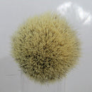 Copper Tone 26mm Shaving Brush (26mm) - by Wild West Brushworks (Pre-Owned) Shaving Brush Murphy & McNeil Pre-Owned Shaving 