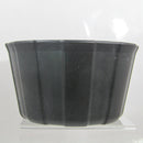 Black Shaving Bowl - by Timeless (Pre-Owned) Shaving Bowls and Mugs Murphy & McNeil Pre-Owned Shaving 