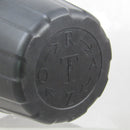Black Shaving Bowl - by Timeless (Pre-Owned) Shaving Bowls and Mugs Murphy & McNeil Pre-Owned Shaving 