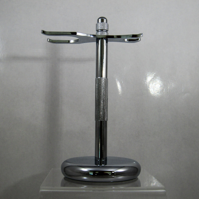 Shaving Stand - by Detroit Grooming Co (Pre-Owned) Shaving Stands Murphy & McNeil Pre-Owned Shaving 
