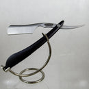Essence Barber Razor - by Tedalus (Pre-Owned) Shavette Murphy & McNeil Pre-Owned Shaving 