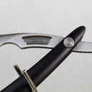 Essence Barber Razor - by Tedalus (Pre-Owned) Shavette Murphy & McNeil Pre-Owned Shaving 