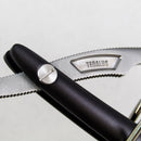 Essence Barber Razor - by Tedalus (Pre-Owned) Shavette Murphy & McNeil Pre-Owned Shaving 