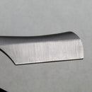 Essence Barber Razor - by Tedalus (Pre-Owned) Shavette Murphy & McNeil Pre-Owned Shaving 