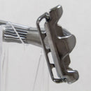 The Twig Single Edge Safety Razor (Chrome) - by LEAF (Pre-Owned) Safety Razor Murphy & McNeil Pre-Owned Shaving 
