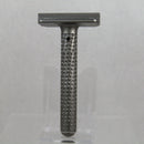 Muramasa Adjustable Razor - by Tatara Razors (Pre-Owned) Safety Razor Murphy & McNeil Pre-Owned Shaving 