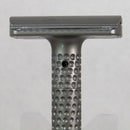 Muramasa Adjustable Razor - by Tatara Razors (Pre-Owned) Safety Razor Murphy & McNeil Pre-Owned Shaving 