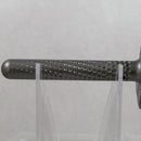 Muramasa Adjustable Razor - by Tatara Razors (Pre-Owned) Safety Razor Murphy & McNeil Pre-Owned Shaving 