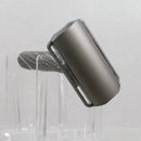 Muramasa Adjustable Razor - by Tatara Razors (Pre-Owned) Safety Razor Murphy & McNeil Pre-Owned Shaving 