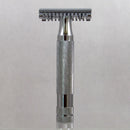 El Grande 2 Open Comb Safety Razor - by Wet Shaving Products (Pre-Owned) Safety Razor Murphy & McNeil Pre-Owned Shaving 