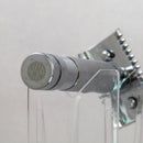 El Grande 2 Open Comb Safety Razor - by Wet Shaving Products (Pre-Owned) Safety Razor Murphy & McNeil Pre-Owned Shaving 