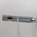 El Grande 2 Open Comb Safety Razor - by Wet Shaving Products (Pre-Owned) Safety Razor Murphy & McNeil Pre-Owned Shaving 