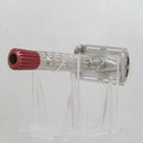Red Tip Super Speed Safety Razor (Code A2 - 1955) - by Gillette (Pre-Owned) Safety Razor Murphy & McNeil Pre-Owned Shaving 