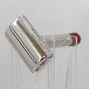 Red Tip Super Speed Safety Razor (Code A2 - 1955) - by Gillette (Pre-Owned) Safety Razor Murphy & McNeil Pre-Owned Shaving 