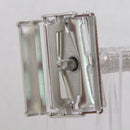Red Tip Super Speed Safety Razor (Code A2 - 1955) - by Gillette (Pre-Owned) Safety Razor Murphy & McNeil Pre-Owned Shaving 
