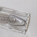 Red Tip Super Speed Safety Razor (Code A2 - 1955) - by Gillette (Pre-Owned) Safety Razor Murphy & McNeil Pre-Owned Shaving 