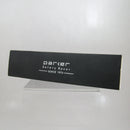 Sheesham Wood Clip Type Straight Barber Razor (SRDW) - by Parker (Pre-Owned) Shavette Murphy and McNeil Store 