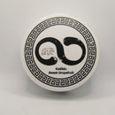 Sweet Grapefruit Infinitus Shaving Soap (Kodiak Base) - by Murphy and McNeil (Pre-Owned) Shaving Soap Murphy & McNeil Pre-Owned Shaving 