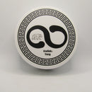 Yang Infinitus Shaving Soap (Kodiak Base) - by Murphy and McNeil (Pre-Owned) Shaving Soap Murphy & McNeil Pre-Owned Shaving 
