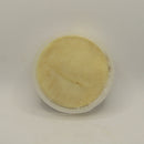 Continental Shaving Soap - by Heritage Hill Shave Company (Pre-Owned) Shaving Soap Murphy & McNeil Pre-Owned Shaving 