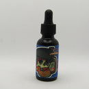 Pirate Booty Beard Oil - by Man Beard Co (Pre-Owned) Beard Oil Murphy & McNeil Pre-Owned Shaving 