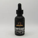 The Walk Beard Oil - by Man Beard Co (Pre-Owned) Beard Oil Murphy & McNeil Pre-Owned Shaving 