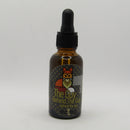 The Guy Behind The Guy... Beard Oil - by The Bearded Fox Co. (Pre-Owned) Beard Oil Murphy & McNeil Pre-Owned Shaving 