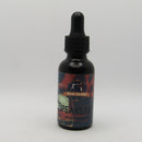 Speakeasy Beard Oil - by Man Beard Co (Pre-Owned) Beard Oil Murphy & McNeil Pre-Owned Shaving 