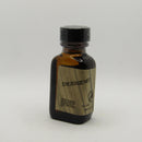 Enlightened Beard Oil - by Crusher's Creations (Pre-Owned) Beard Oil Murphy & McNeil Pre-Owned Shaving 