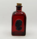 SoCo Rose Aftershave - by Hazelet's Apothecary (Pre-Owned) Aftershave Murphy & McNeil Pre-Owned Shaving 