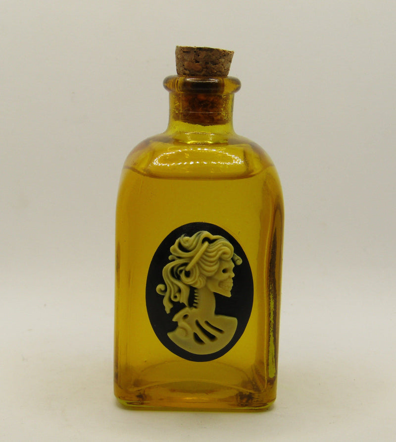 SoCo Sun Aftershave - by Hazelet's Apothecary (Pre-Owned) Aftershave Murphy & McNeil Pre-Owned Shaving 