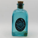 Aftershave - by Hazelet's Apothecary (Pre-Owned) Aftershave Murphy & McNeil Pre-Owned Shaving 
