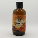 Fougere Mania Aftershave Splash - by Wholly Kaw (Pre-Owned) Aftershave Murphy & McNeil Pre-Owned Shaving 