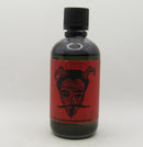 Fougere Gothique Spash - by Barrister and Mann (Pre-Owned) Aftershave Murphy & McNeil Pre-Owned Shaving 