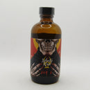 Vor V After Shave Splash - By Wholly Kaw (Pre-Owned) Murphy & McNeil Pre-Owned Shaving 
