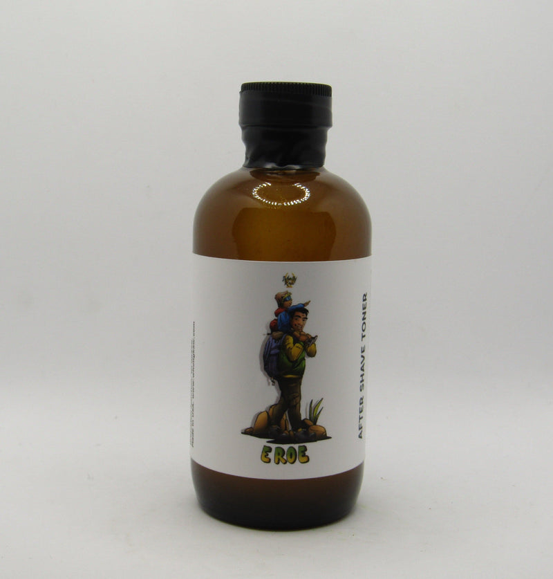 Eroe After Shave Toner - By Wholly Kaw (Pre-Owned) Aftershave Murphy & McNeil Pre-Owned Shaving 