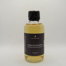 Smoke on the Water Splash - by Oleo Soapworks (Pre-Owned) Aftershave Murphy & McNeil Pre-Owned Shaving 